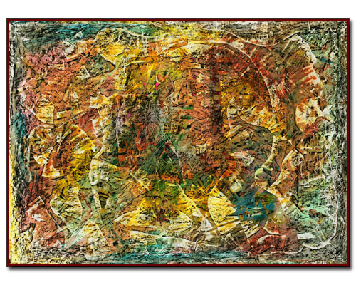 Click for original image