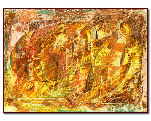 Click for original image