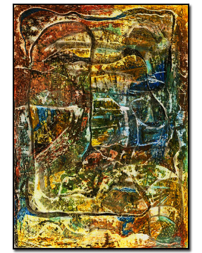 Click for original image