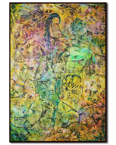 Click for original image