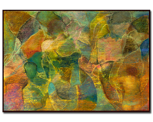 Click for original image