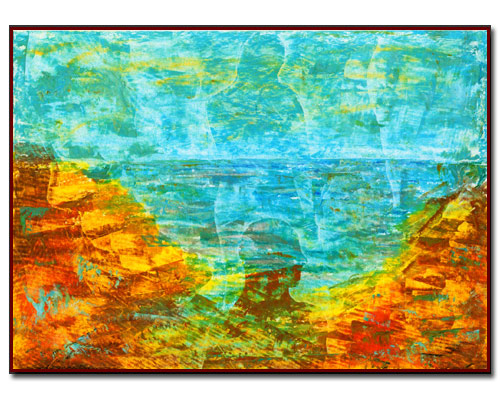 Click for original image