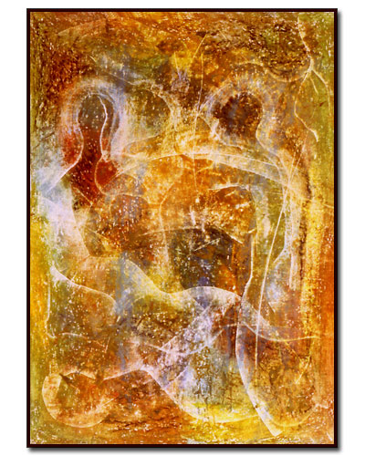 Click for original image