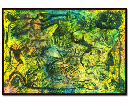 Click for original image