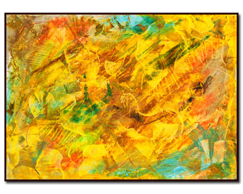 Click for original image