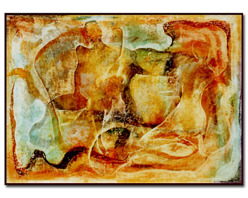 Click for original image