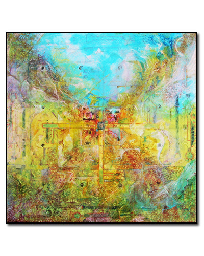 Click for original image