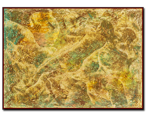 Click for original image