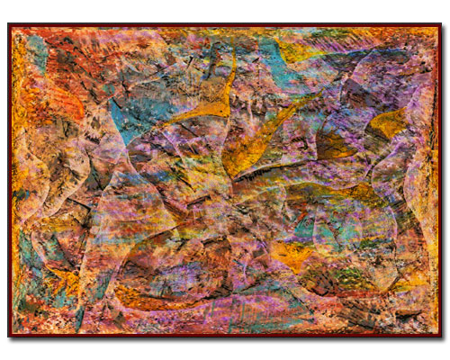 Click for original image