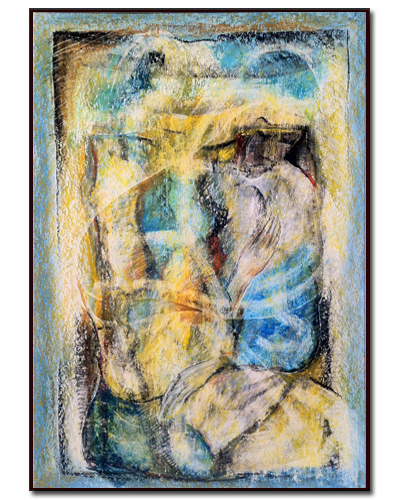 Click for original image