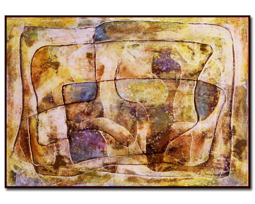 Click for original image