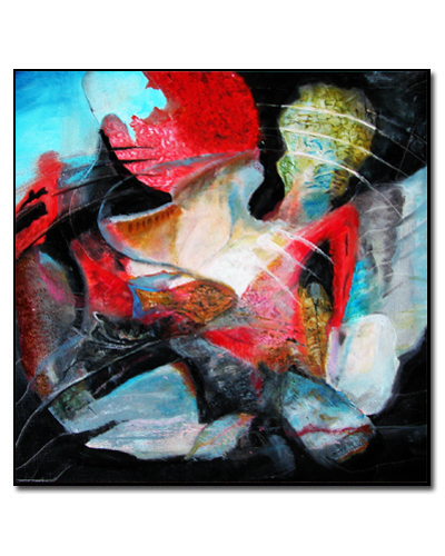 Click for original image