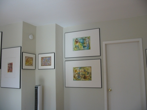 Click for original image