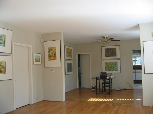 Click for original image