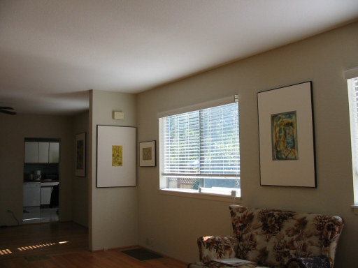 Click for original image