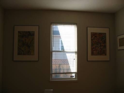 Click for original image