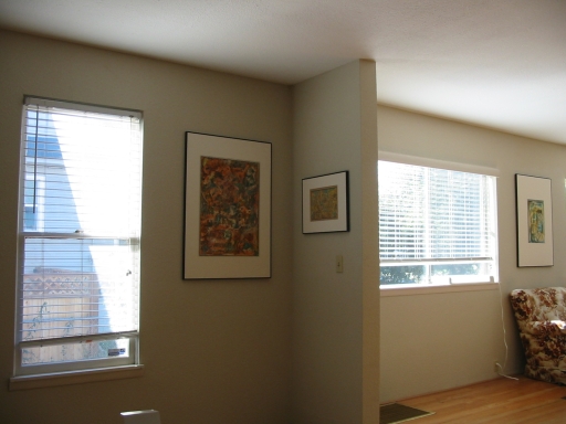 Click for original image