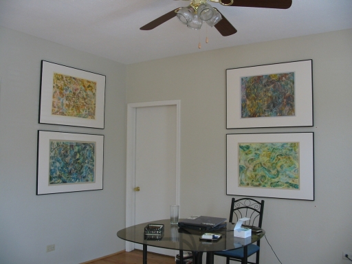 Click for original image