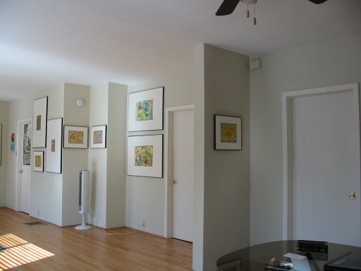 Click for original image