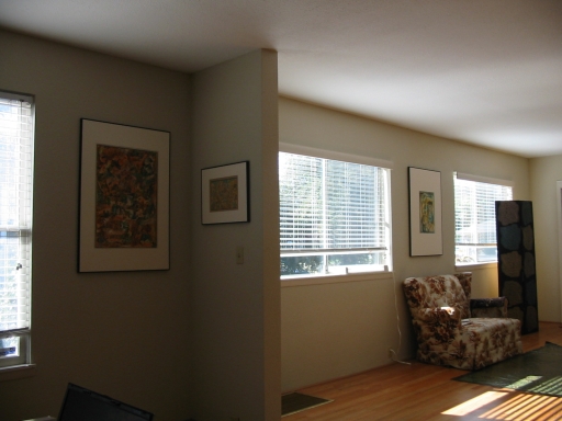 Click for original image