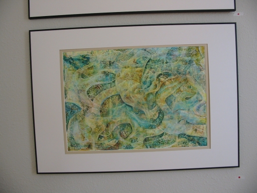 Click for original image