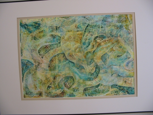 Click for original image