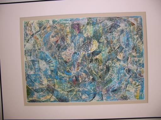 Click for original image