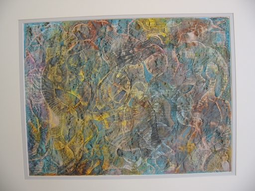 Click for original image