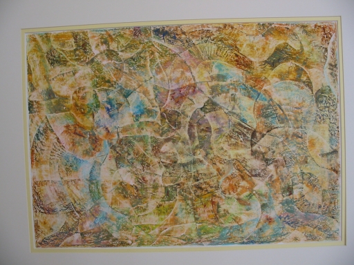 Click for original image