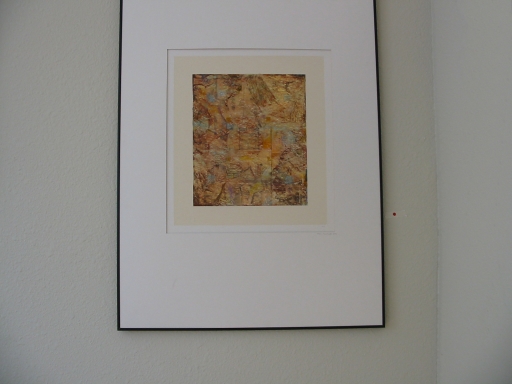 Click for original image