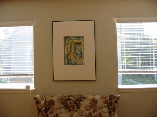 Click for original image