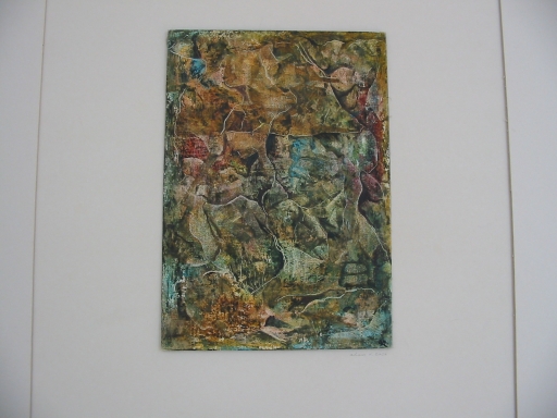 Click for original image