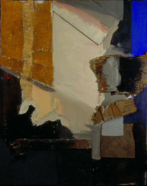 school of rembrandt, adam's_philosopher_96.jpg